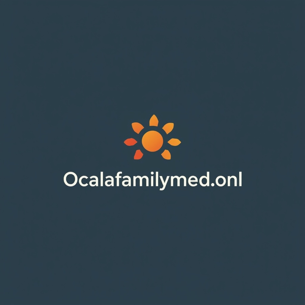 Ocalafamilymed